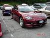 NYRA Meet 3: Bear Mountain State Park on June, 8, 2008-dsc00136.jpg