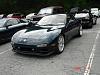 NYRA Meet 3: Bear Mountain State Park on June, 8, 2008-dsc00143.jpg