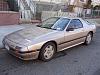 1986 RX-7 GXL 74,000 miles Mint-rx7-1.jpg