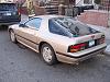1986 RX-7 GXL 74,000 miles Mint-rx7-2.jpg