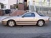 1986 RX-7 GXL 74,000 miles Mint-rx7-3.jpg