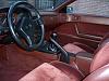 1986 RX-7 GXL 74,000 miles Mint-rx7-4.jpg