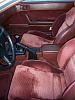 1986 RX-7 GXL 74,000 miles Mint-rx7-5.jpg