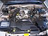 1986 RX-7 GXL 74,000 miles Mint-rx7-6.jpg