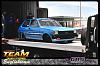 Englishtown Summer Slam July 5th and 6th-11%5B3%5D.jpg