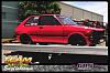 Englishtown Summer Slam July 5th and 6th-7%5B2%5D.jpg