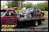 Englishtown Summer Slam July 5th and 6th-1%5B2%5D.jpg