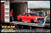 Englishtown Summer Slam July 5th and 6th-6%5B2%5D.jpg