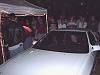 calling all rx7's!!!!-car185.jpg