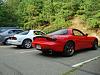 calling all rx7's!!!!-327.jpg