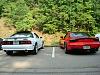 calling all rx7's!!!!-329.jpg