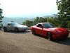 calling all rx7's!!!!-330.jpg
