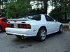 calling all rx7's!!!!-339.jpg
