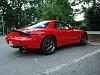calling all rx7's!!!!-340.jpg