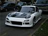 New guy here-rx7..jpeg