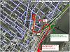NYRA August 10th Meet in Albany-maptoparking.jpg