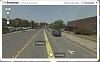 NYRA August 10th Meet in Albany-broadwaystreetview.jpg