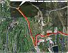 NYRA August 10th Meet in Albany-thatcherpark.jpg