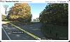 NYRA August 10th Meet in Albany-thatcherparkarea.jpg