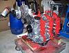 Has anybody been to these shops....-t2-motor-2.jpg