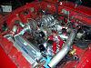 Has anybody been to these shops....-beastracksubframe%2520001.jpg