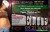 Northern VA car show-nemesis-flyer.jpg
