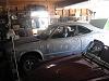 Join the Vintage Mazda Rotary Club-rx3.jpg