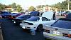 Last Northern VA car show of the year-nemesis-car-show-2-019.jpg