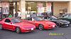 Last Northern VA car show of the year-nemesis-car-show-2-025.jpg