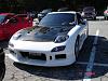 Bear Mountain Meet October 12th-dsc00224.jpg