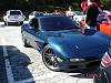 Bear Mountain Meet October 12th-dsc00225.jpg