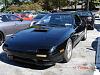 Bear Mountain Meet October 12th-dsc00219.jpg