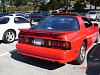 Bear Mountain Meet October 12th-dsc00226.jpg