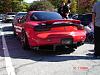 Bear Mountain Meet October 12th-dsc00229.jpg