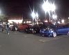Pics of First Rx-8 meeting in Philly-image_034.jpg