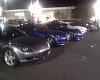 Pics of First Rx-8 meeting in Philly-image_039.jpg