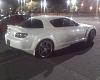 Pics of First Rx-8 meeting in Philly-image_040.jpg