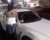 Pics of First Rx-8 meeting in Philly-image_041.jpg