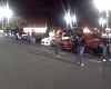 Pics of First Rx-8 meeting in Philly-image_035.jpg