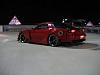 I live in laurel md and have an FD and dont Know anyone with one-rx73.jpg