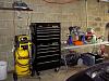 Parking the FC for the winter...-box-compressor-small.jpg