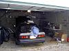 Parking the FC for the winter...-garage-wide-small.jpg