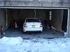 Tuesday nights meets in North NJ-garagewidesubaru.jpg