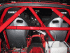 re doing the rex this winter-new-inside-rx7.gif