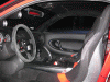 re doing the rex this winter-new-inside-2-rx7.gif
