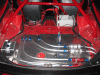 re doing the rex this winter-new-fuel-cell.gif