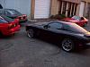 BBQ#4/Raffle-fd1.jpg