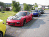 re doing the rex this winter-new-rx74.gif