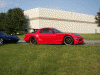 re doing the rex this winter-new-rx75.gif
