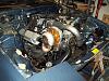 NH Rotorheads...-100_0537.jpg